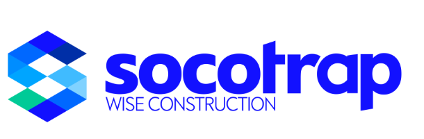 Logo Socofrap