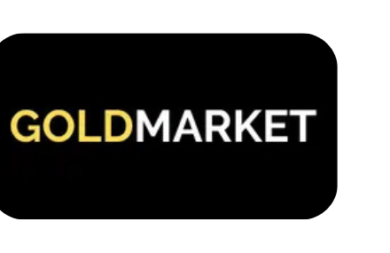 Logo Goldmarket